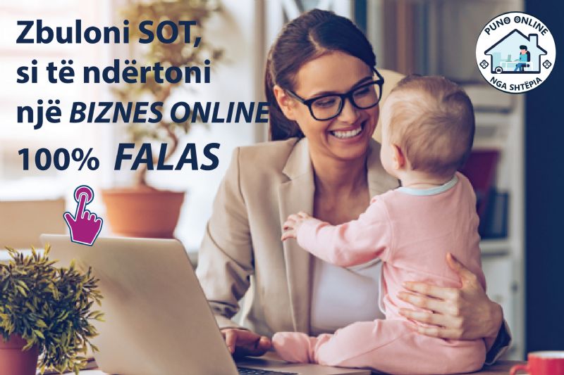 Njoftime pune part time ne Tirane, Njoftime per pune sezonale ne Tirane, Njoftime per mundesi punesimi online Tirane, Oferta pune ne Tirane, Oferta pune online ne internet Tirane, Lyp pune online Tirane